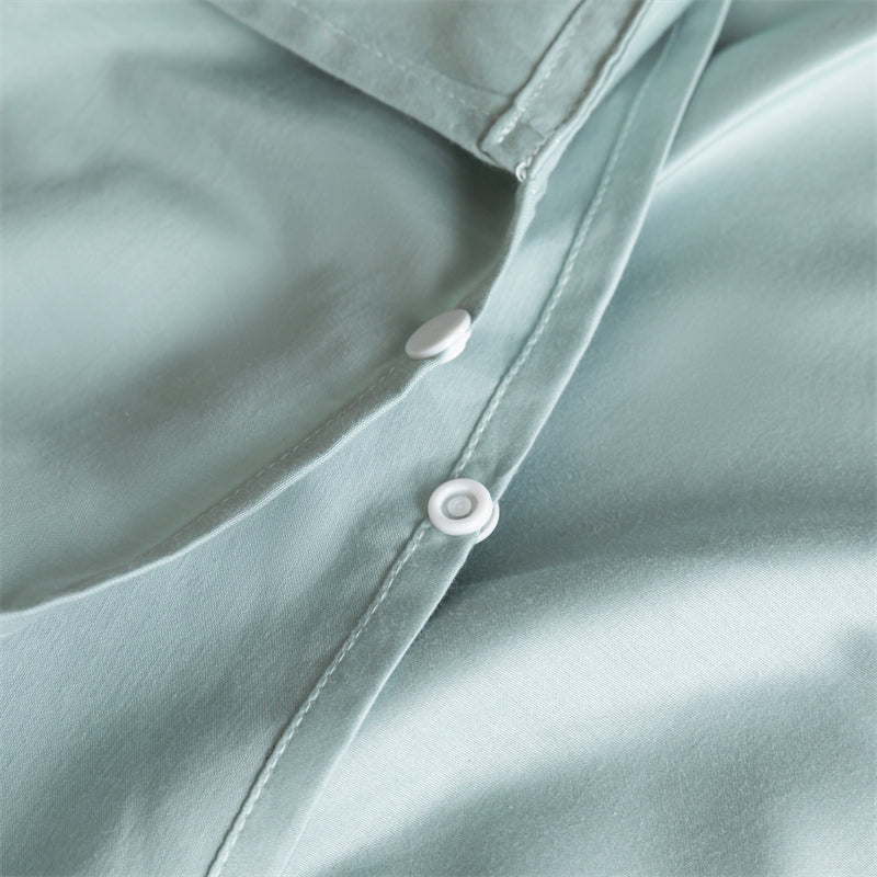 Luxury Cotton Travel Sleep Liner