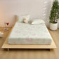Glacé Dreams Fitted Sheet Set