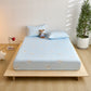 Glacé Dreams Fitted Sheet Set