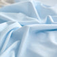 Glacé Dreams Fitted Sheet Set