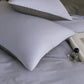 Duo Tone Bedding Set