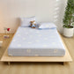 Glacé Dreams Fitted Sheet Set