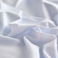 Glacé Dreams Fitted Sheet Set