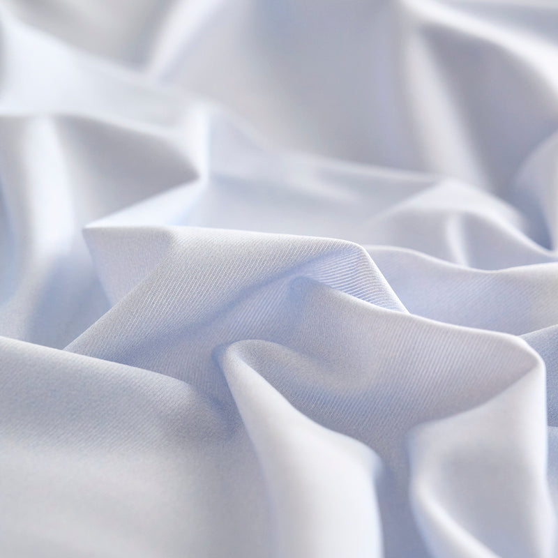 Glacé Dreams Fitted Sheet Set