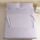 Luxury Cotton Travel Sleep Liner