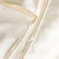 Luxury Cotton Travel Sleep Liner