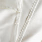 Luxury Cotton Travel Sleep Liner
