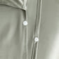 Luxury Cotton Travel Sleep Liner