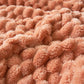 Turtle Velvet Blanket