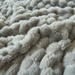 Turtle Velvet Blanket