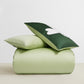 GroveBunny Bedding Set