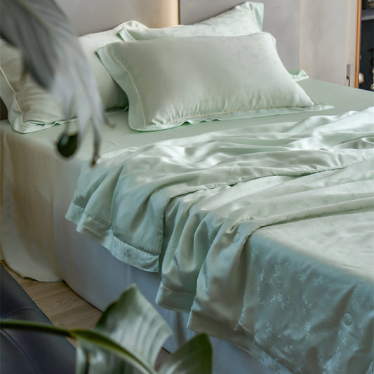 Tencel™ Tranquility  Cooling Quilt