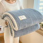 Plush Haven Blanket