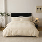 Hotel Collection Bedding Set