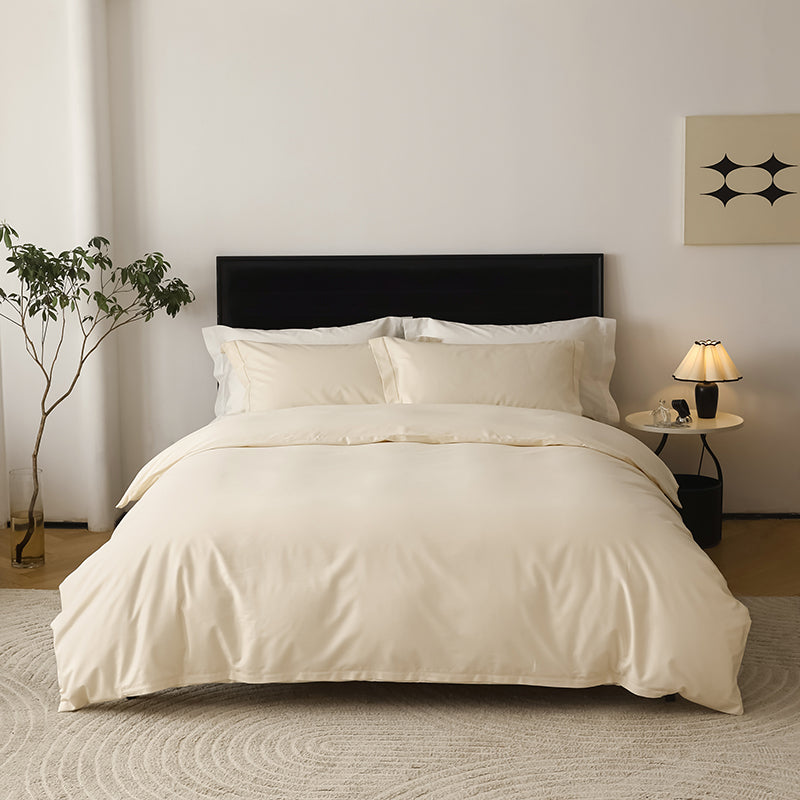 Hotel Collection Bedding Set