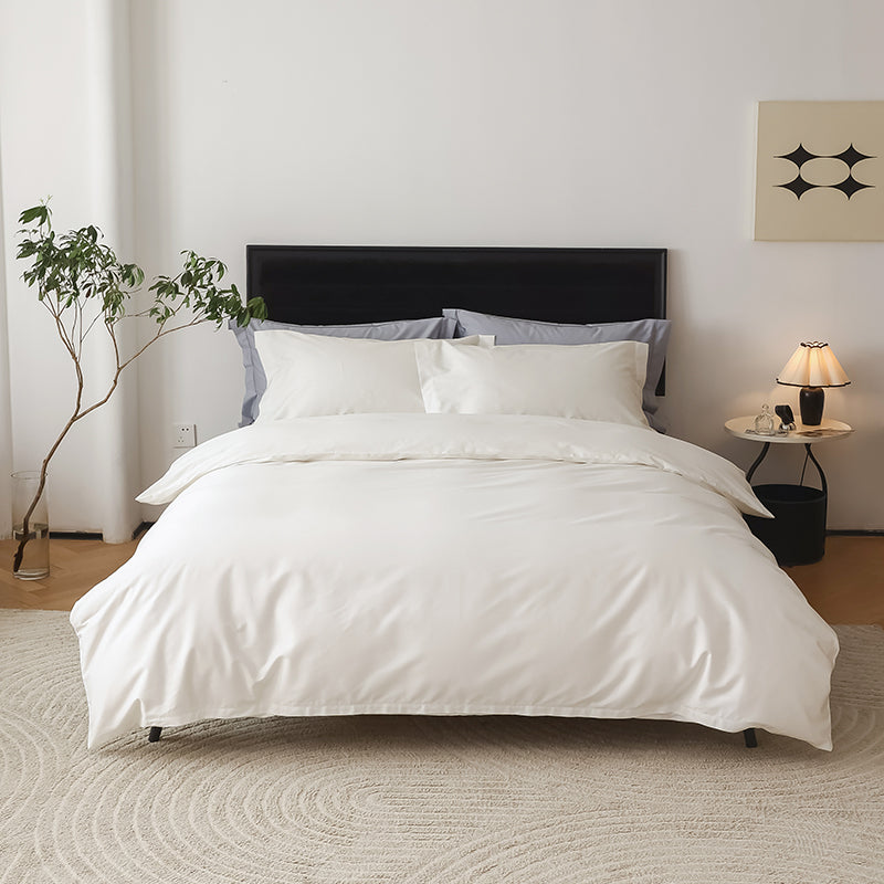 Hotel Collection Bedding Set