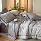 Botanica Luxe Bedding Set