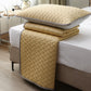 Tencel CoolComfort Latex Mat