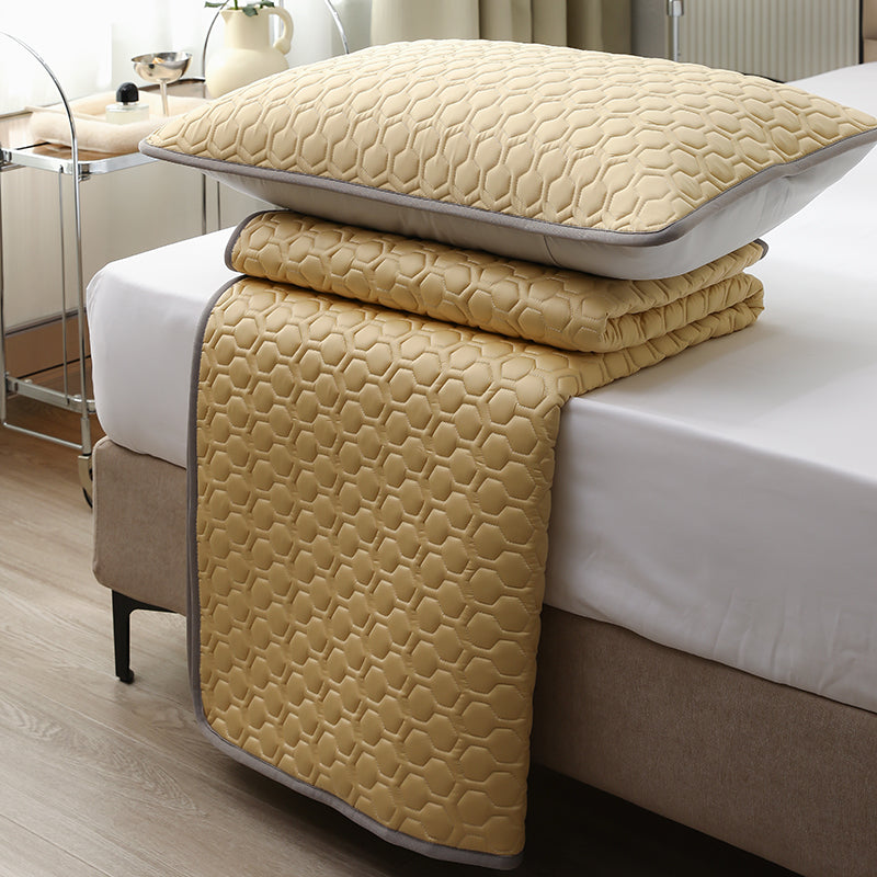 Tencel CoolComfort Latex Mat