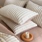 High-end Thicken Plush Bedding Set