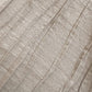 Echo Texture Bedding Set
