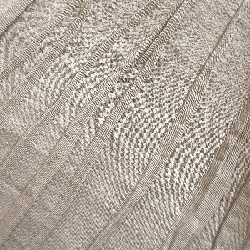 Echo Texture Bedding Set