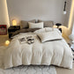 Echo Texture Bedding Set