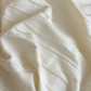 Echo Texture Bedding Set
