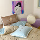 Teddy Dreams Bedding Set