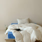 Petite Fleur Bedding Set