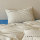 Petite Fleur Bedding Set