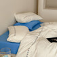 Petite Fleur Bedding Set