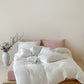 Petite Fleur Bedding Set