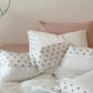 Petite Fleur Bedding Set