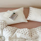 Petite Fleur Bedding Set