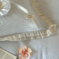 Cloud Rêverie Bedding Set
