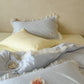 Cloud Rêverie Bedding Set