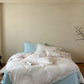 Cloud Rêverie Bedding Set