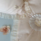 Cloud Rêverie Bedding Set