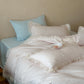 Cloud Rêverie Bedding Set