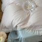 Cloud Rêverie Bedding Set
