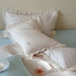 Cloud Rêverie Bedding Set