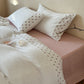 Petite Fleur Bedding Set