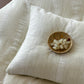 Serene Weave Bedding Set