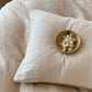 Serene Weave Bedding Set