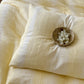 Serene Weave Bedding Set