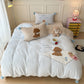 Dreamy Friends Bedding Set