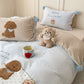 Dreamy Friends Bedding Set