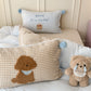 Dreamy Friends Bedding Set