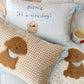 Dreamy Friends Bedding Set